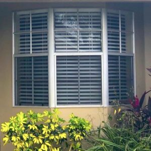 Window replacement guidelines