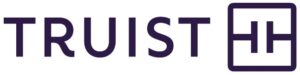 Truist logo
