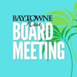 January 2023 HOA Board Meeting Minutes
